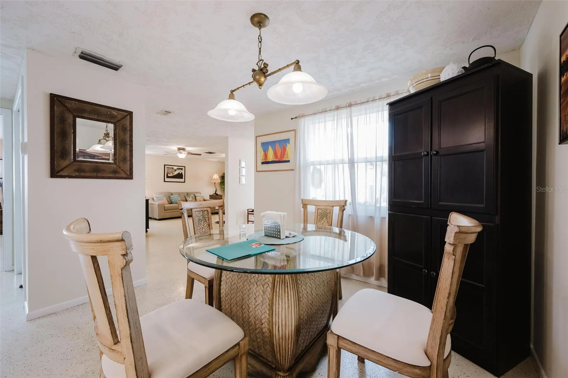 2463 Terry Lane Sarasota FL 34231