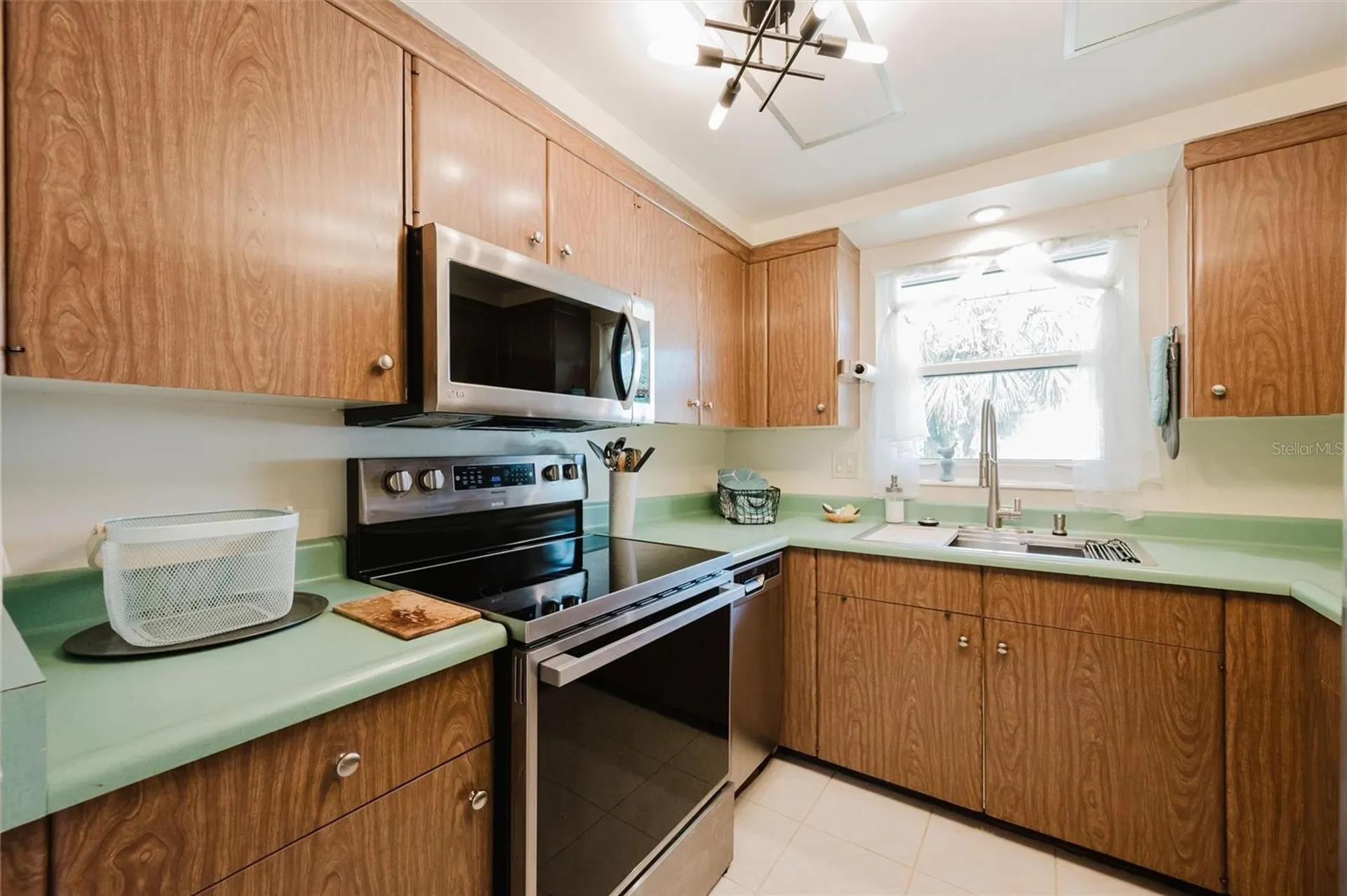 2463 Terry Lane Sarasota FL 34231