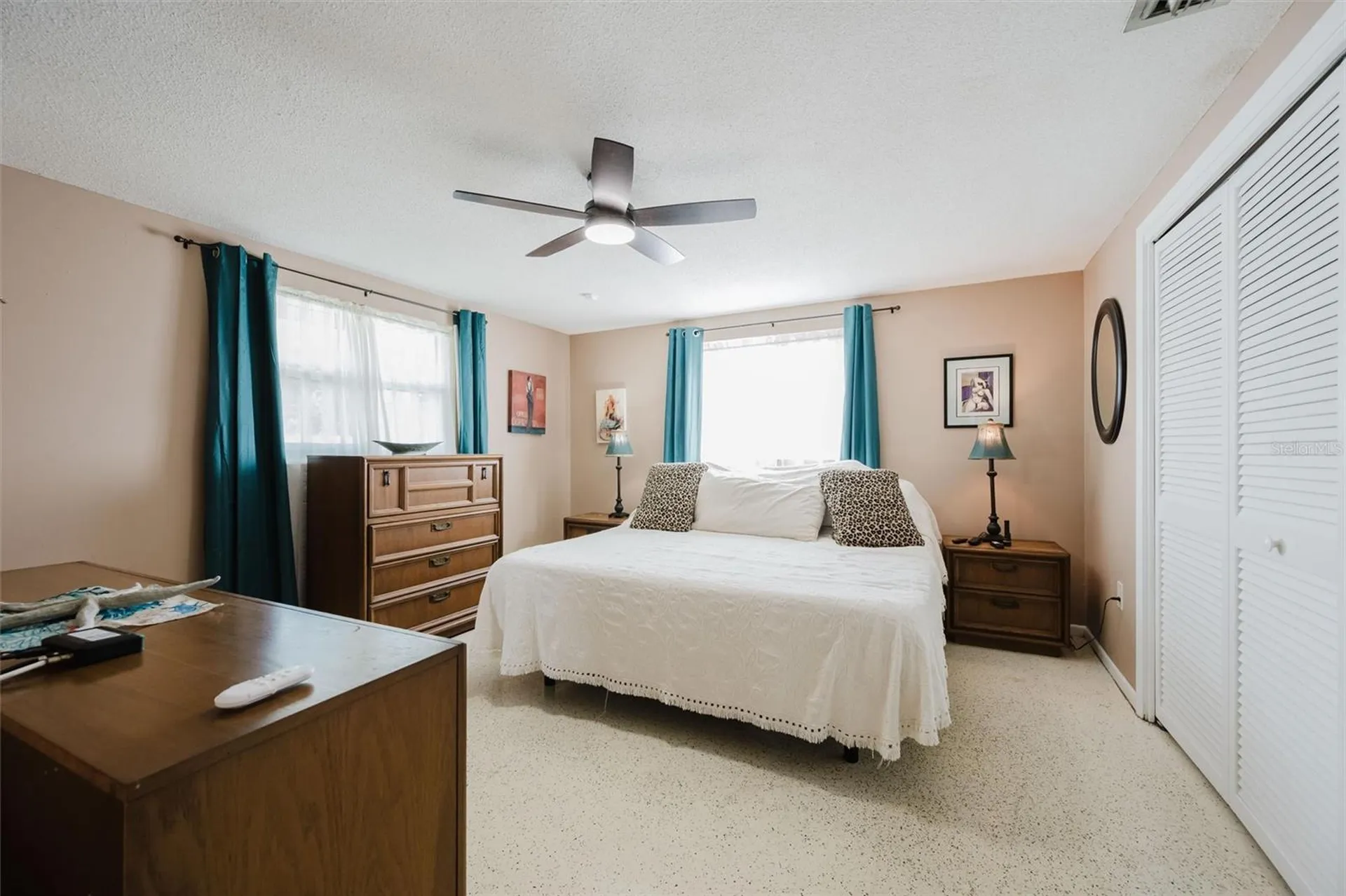 2463 Terry Lane Sarasota FL 34231