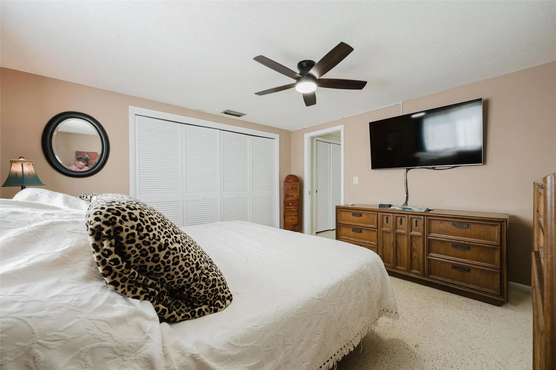 2463 Terry Lane Sarasota FL 34231