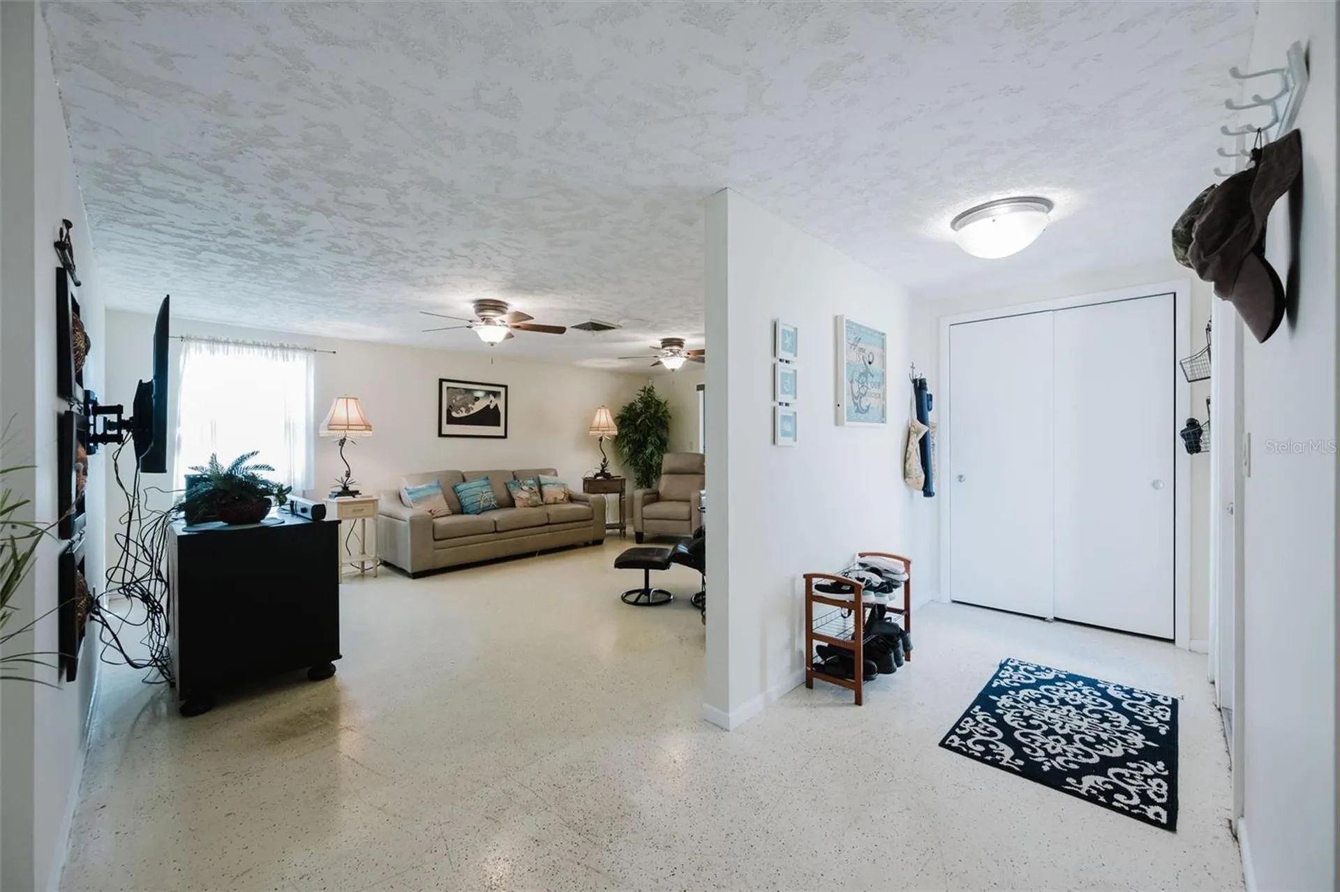 2463 Terry Lane Sarasota FL 34231