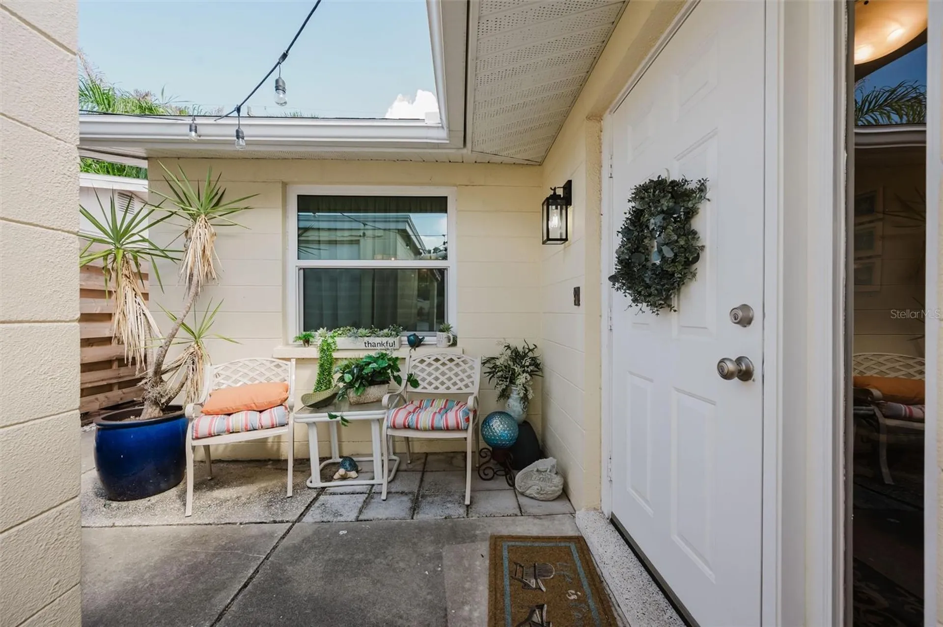 2463 Terry Lane Sarasota FL 34231