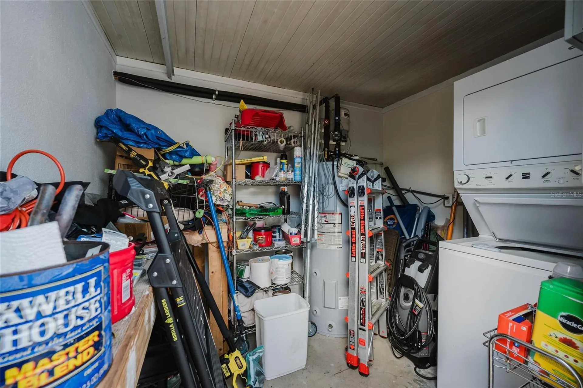 2463 Terry Lane Sarasota FL 34231