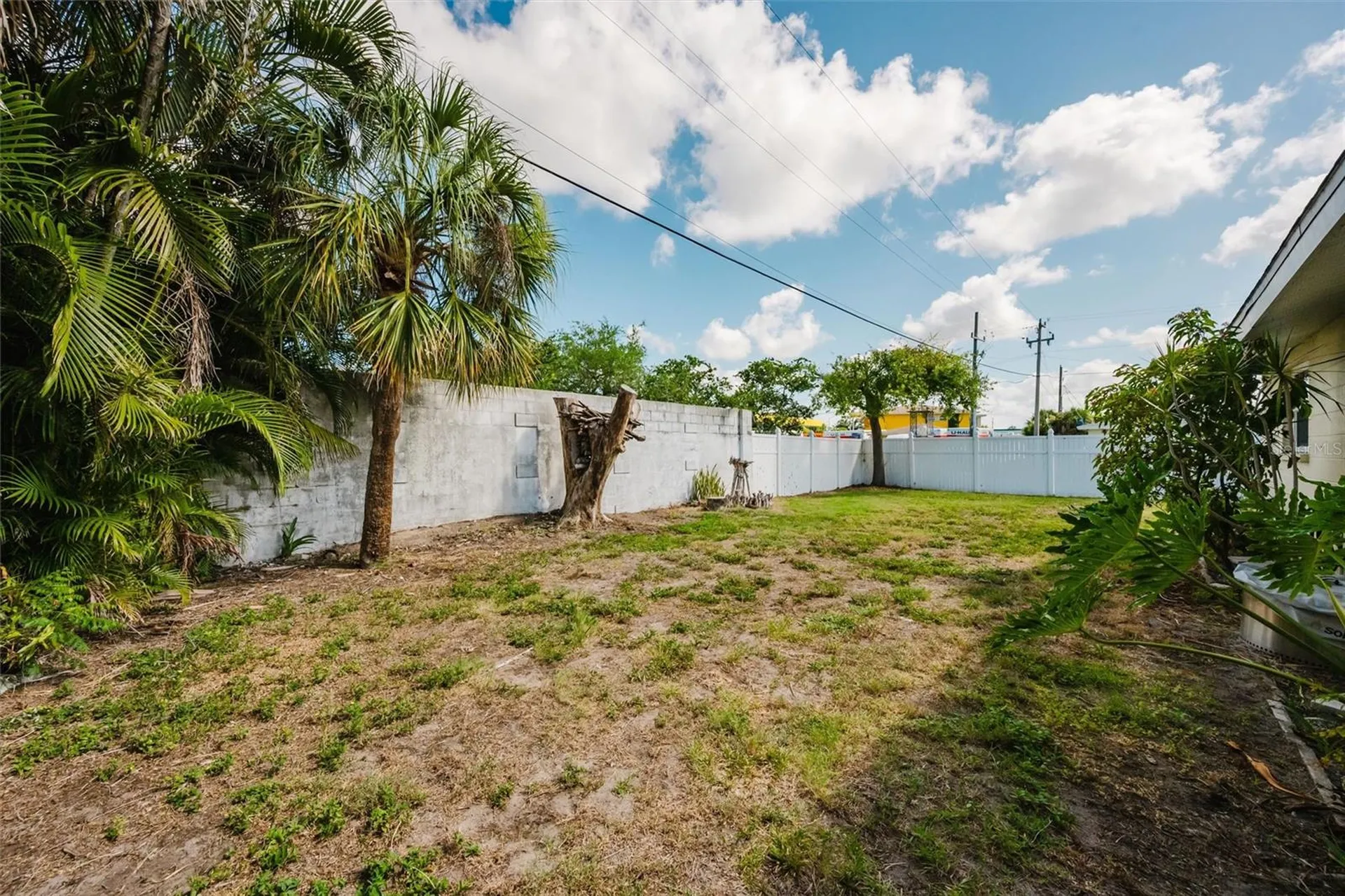 2463 Terry Lane Sarasota FL 34231