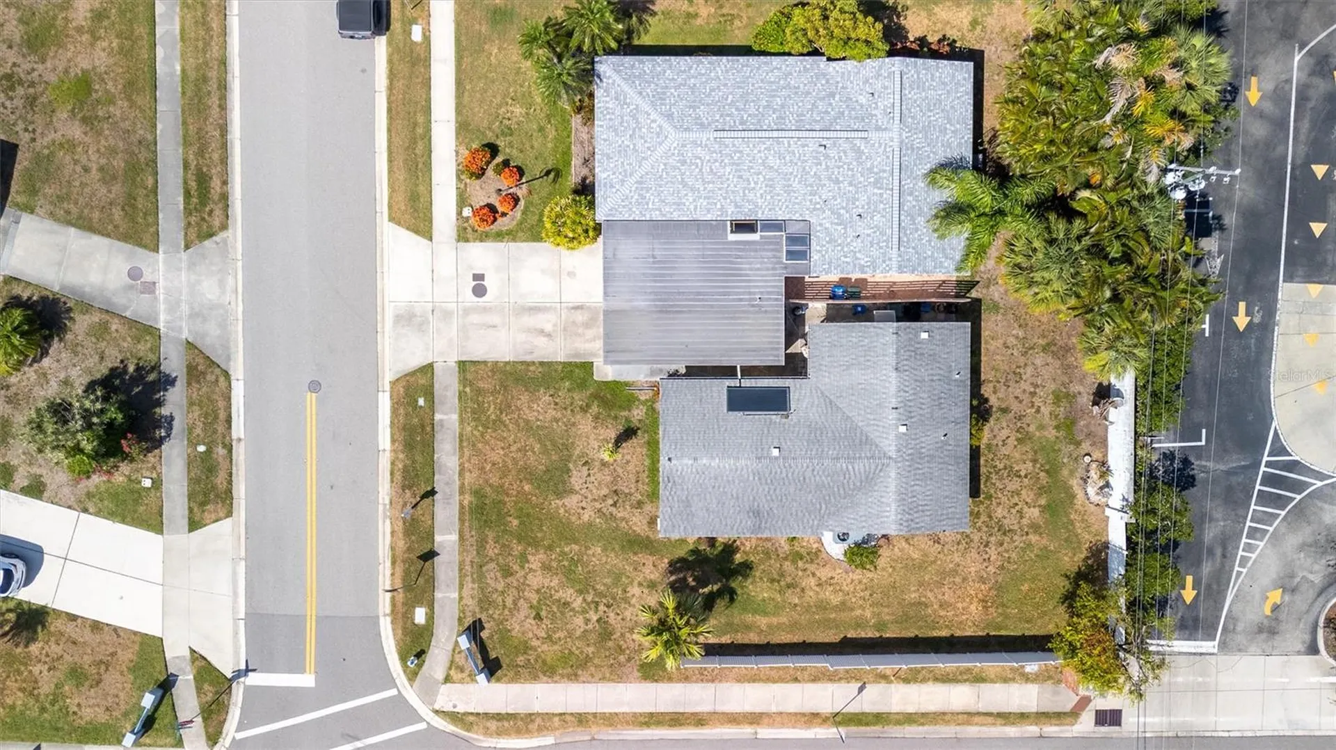 2463 Terry Lane Sarasota FL 34231