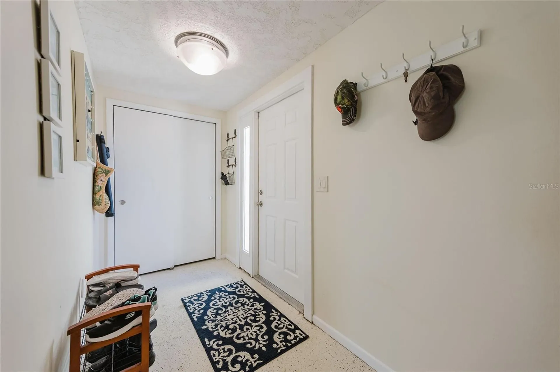 2463 Terry Lane Sarasota FL 34231