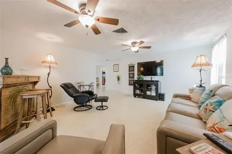 2463 Terry Lane Sarasota FL 34231