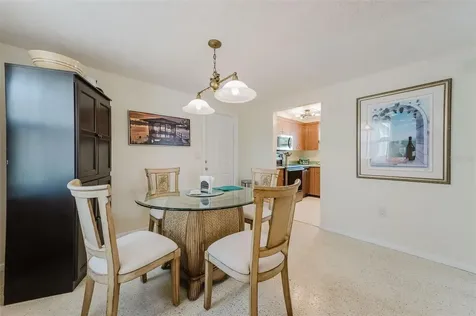 2463 Terry Lane Sarasota FL 34231