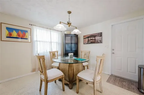 2463 Terry Lane Sarasota FL 34231