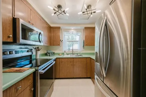 2463 Terry Lane Sarasota FL 34231