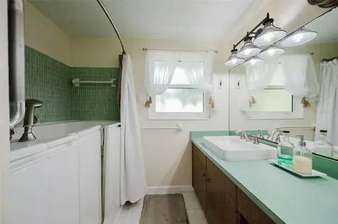 2463 Terry Lane Sarasota FL 34231