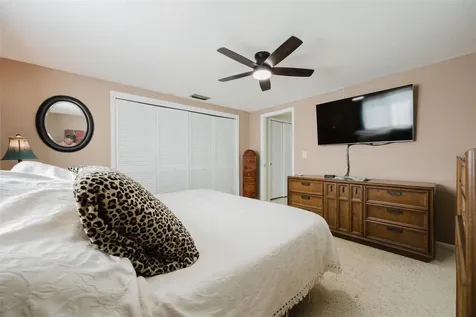 2463 Terry Lane Sarasota FL 34231