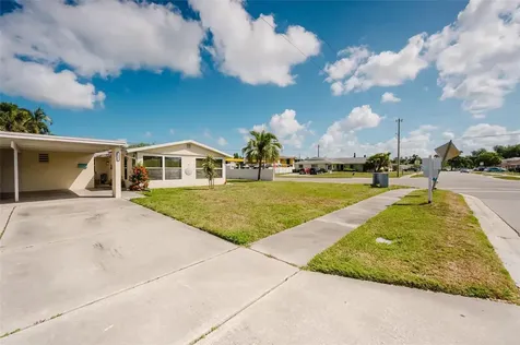 2463 Terry Lane Sarasota FL 34231