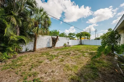 2463 Terry Lane Sarasota FL 34231