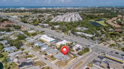 2463 Terry Lane Sarasota FL 34231