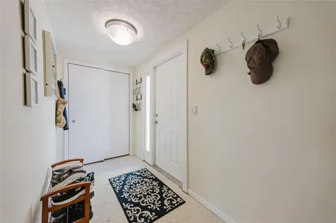 2463 Terry Lane Sarasota FL 34231