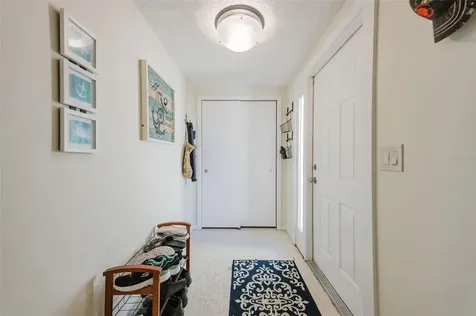 2463 Terry Lane Sarasota FL 34231