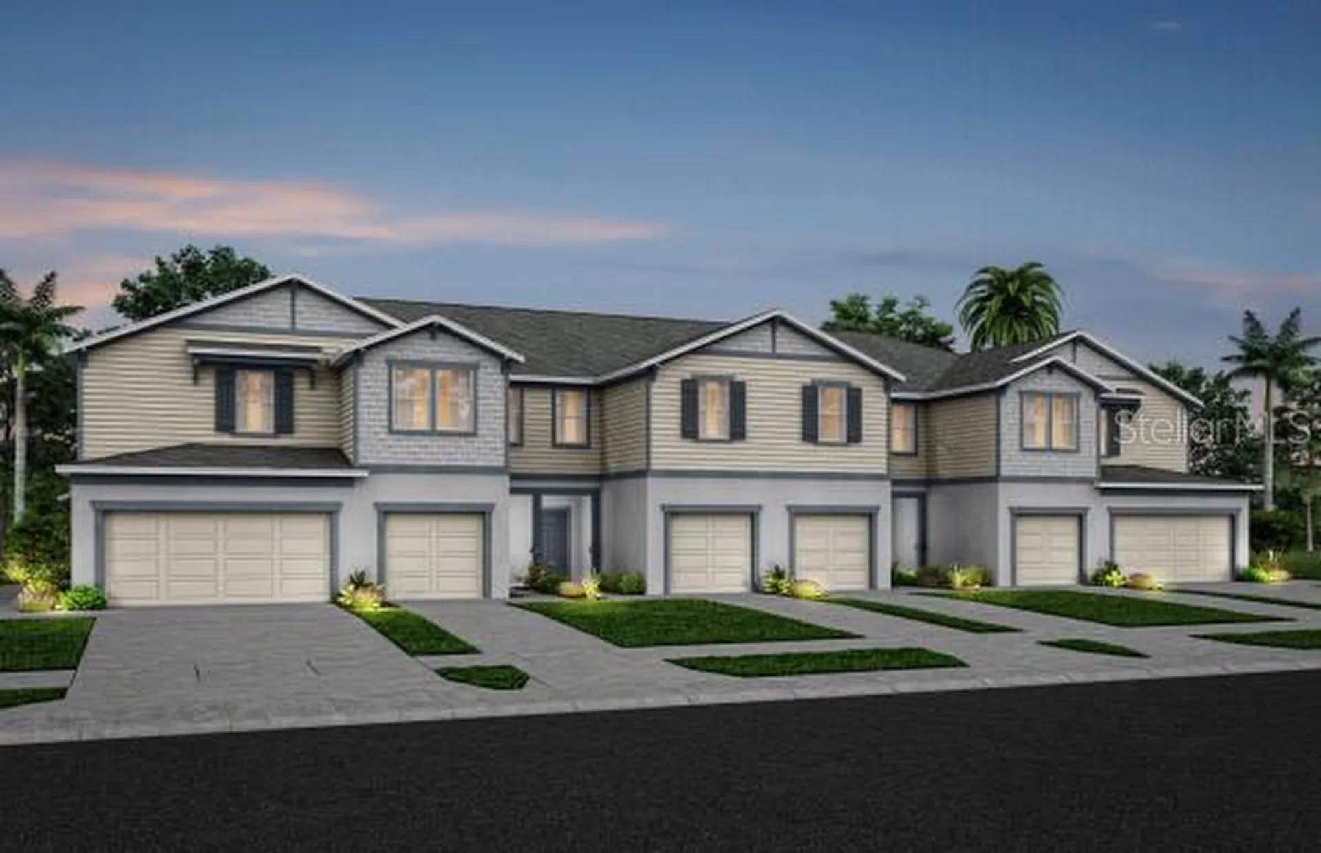 4945 Sunrise Estates Drive West Melbourne FL 32904