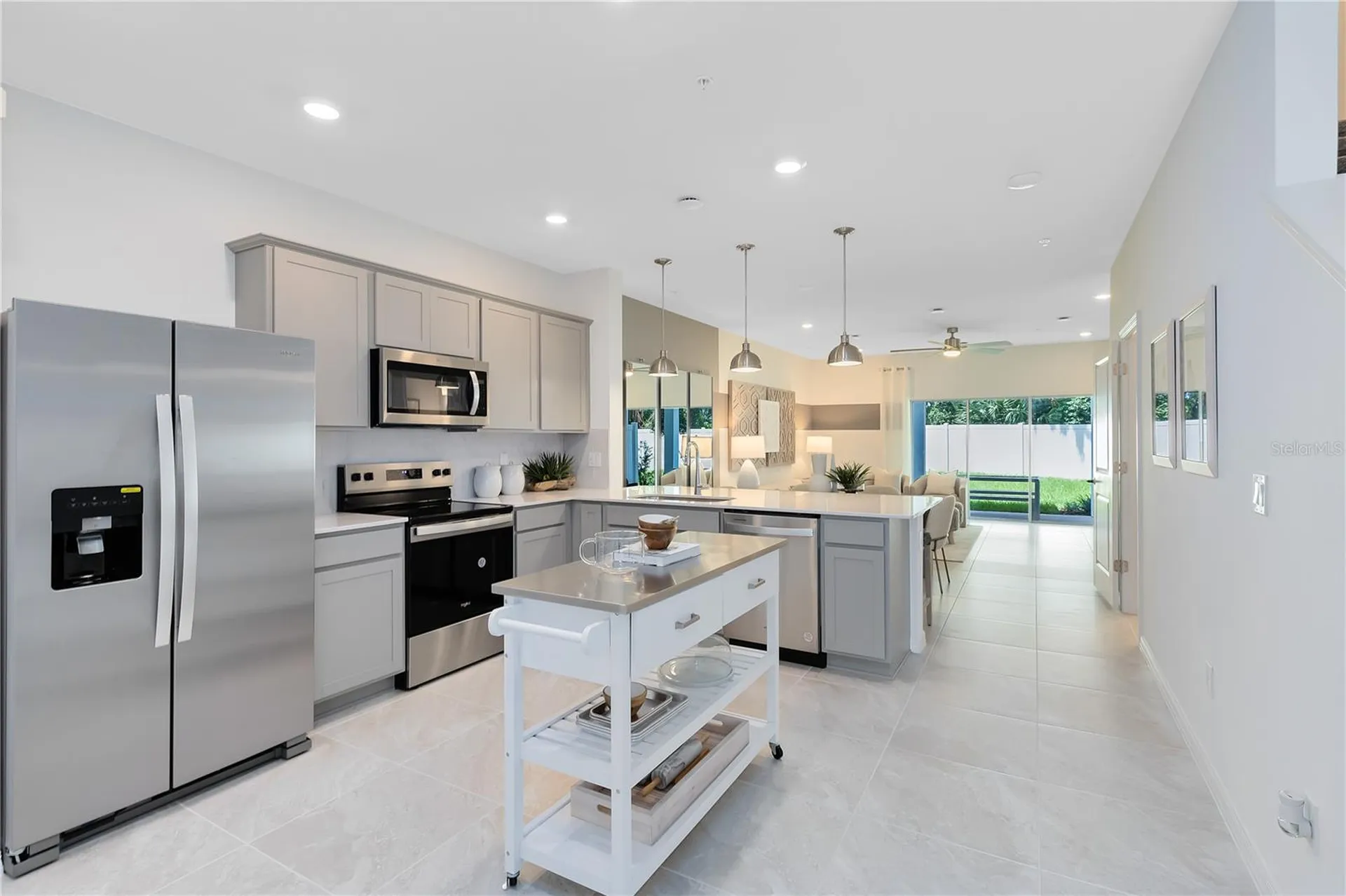 4945 Sunrise Estates Drive West Melbourne FL 32904
