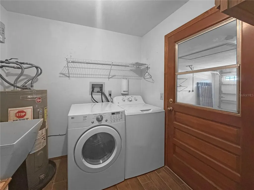 2417 Travelers Palm Drive Edgewater FL 32141