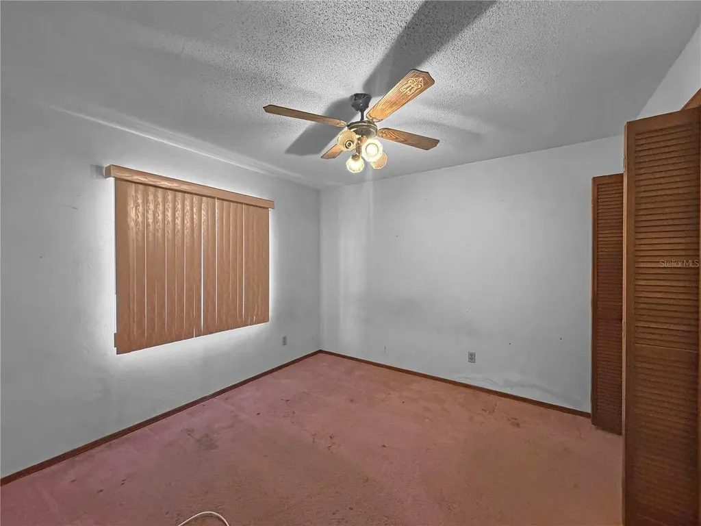 2417 Travelers Palm Drive Edgewater FL 32141