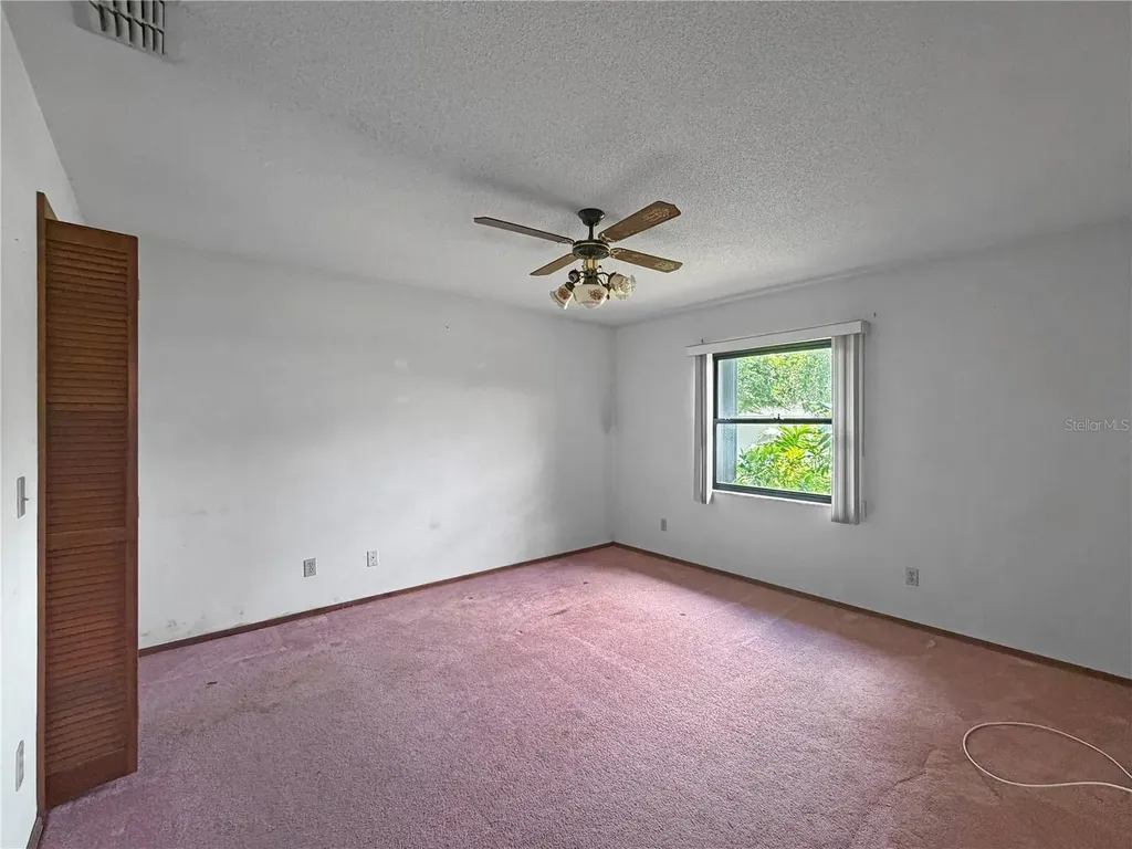 2417 Travelers Palm Drive Edgewater FL 32141