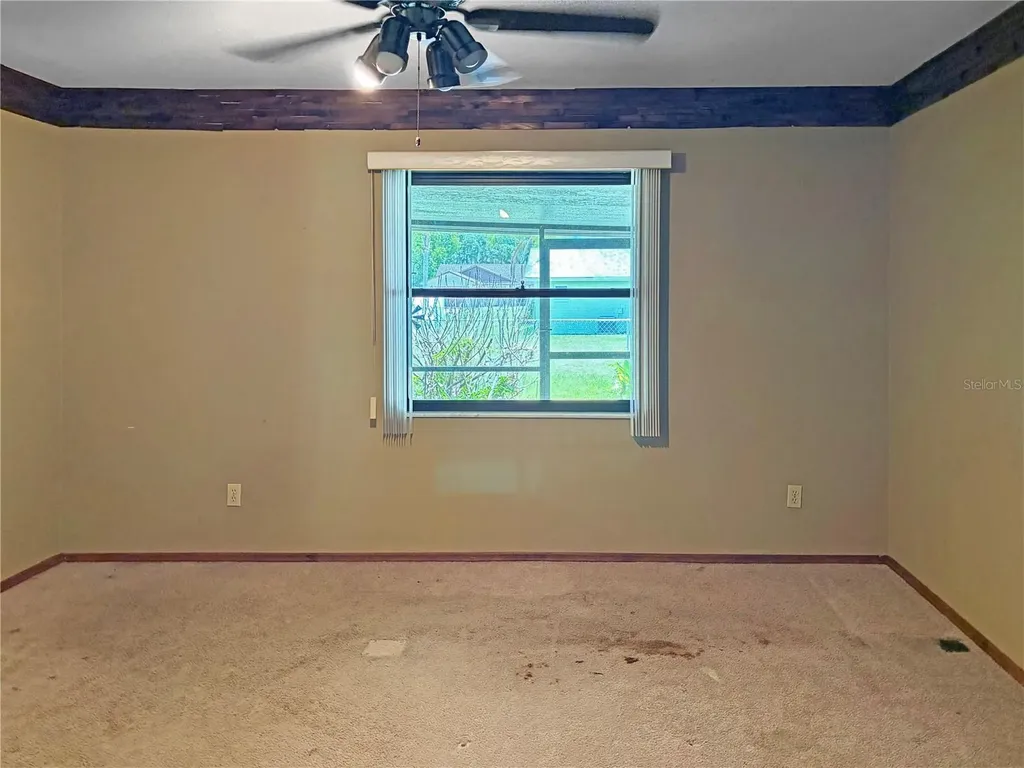 2417 Travelers Palm Drive Edgewater FL 32141