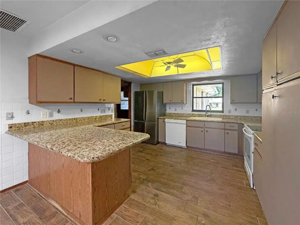 2417 Travelers Palm Drive Edgewater FL 32141