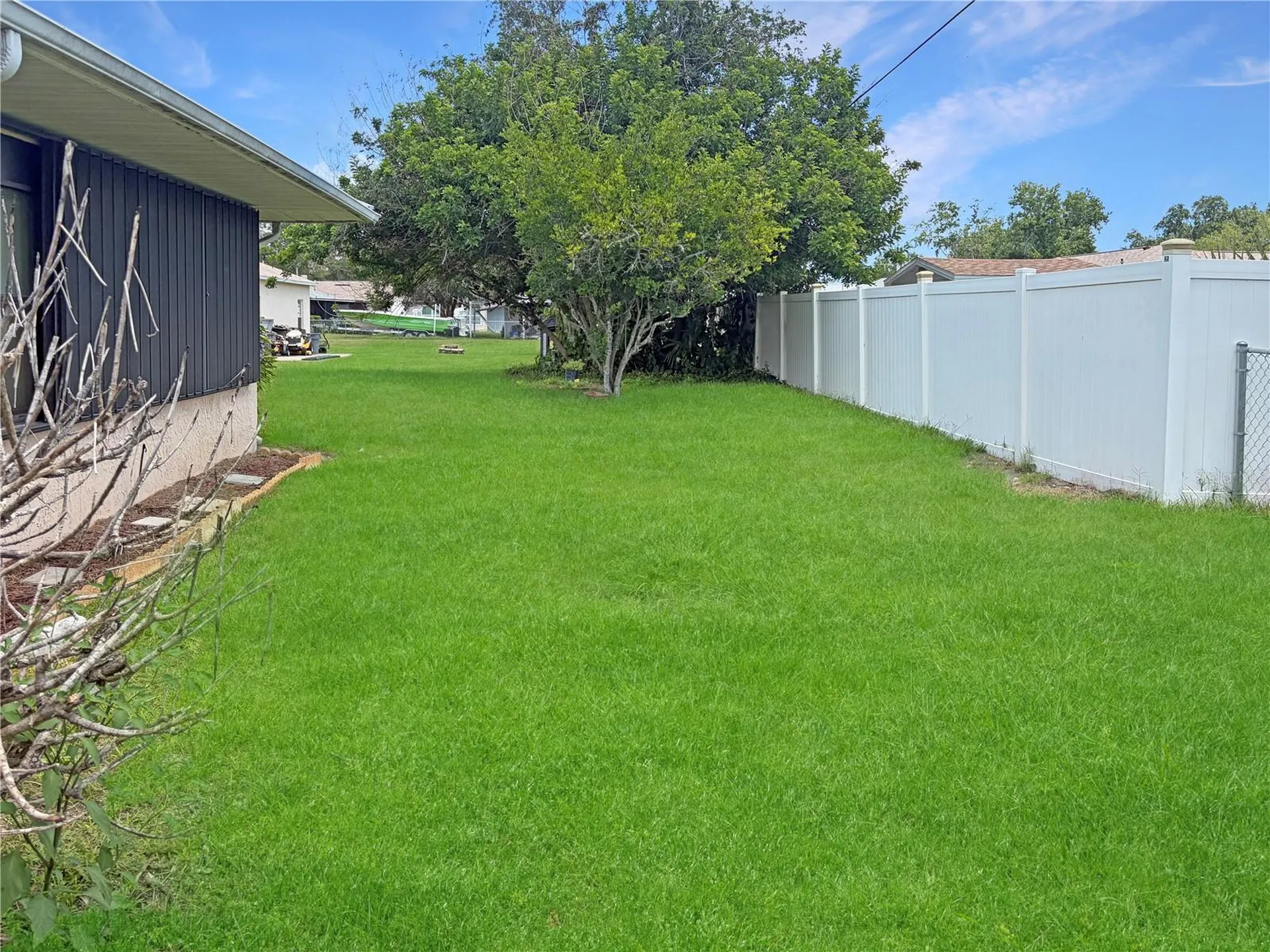 2417 Travelers Palm Drive Edgewater FL 32141