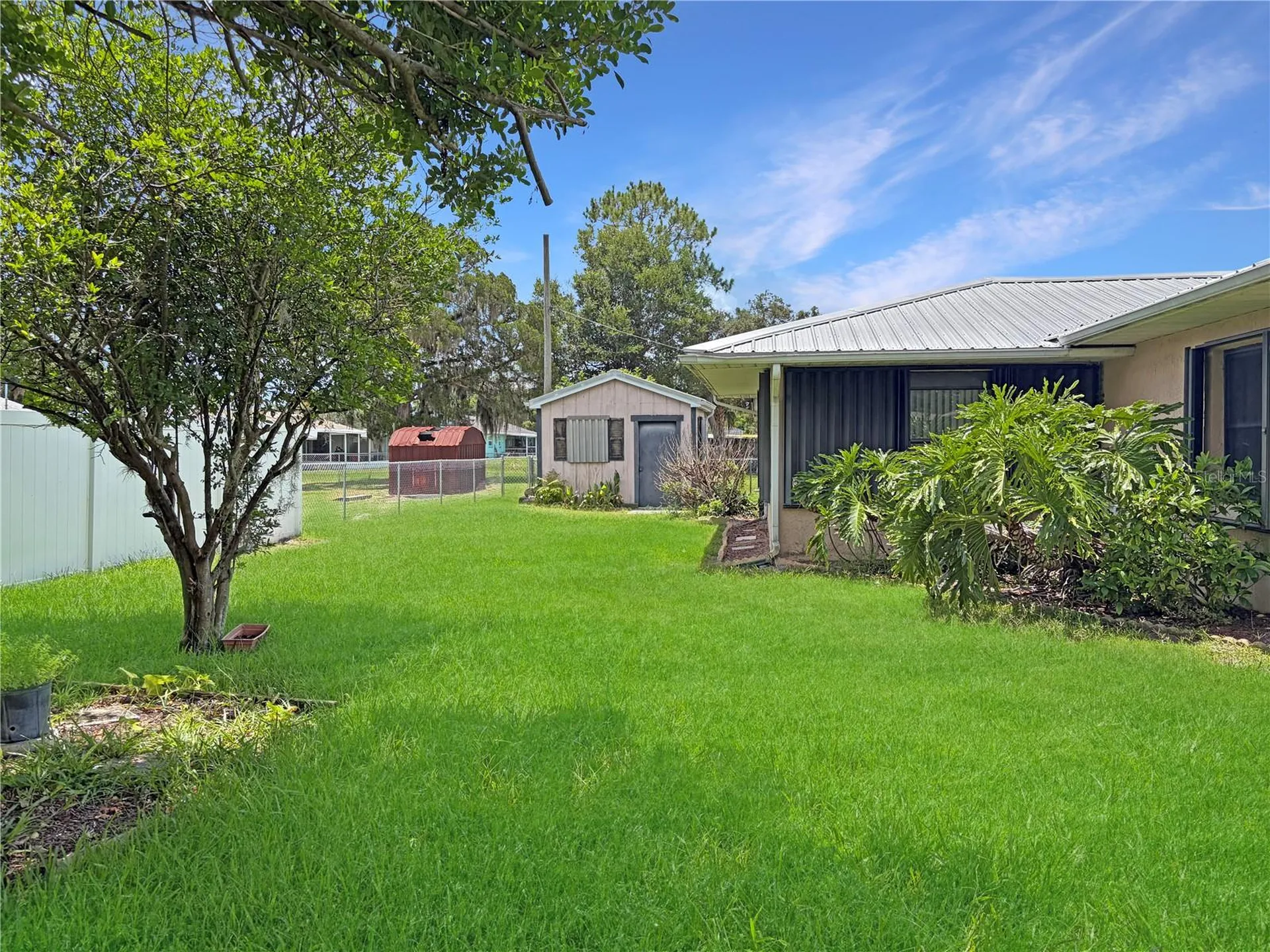 2417 Travelers Palm Drive Edgewater FL 32141
