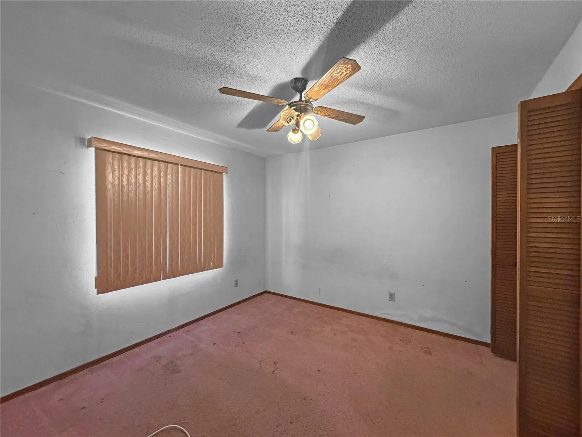 2417 Travelers Palm Drive Edgewater FL 32141