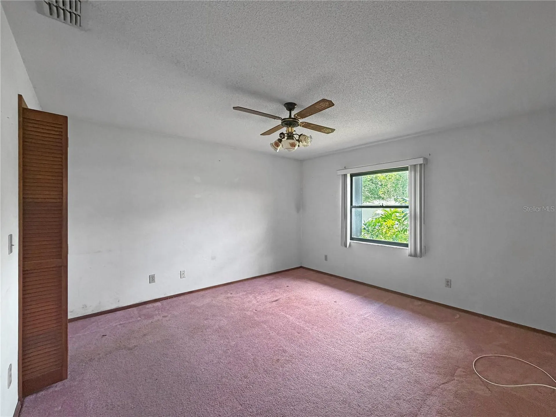 2417 Travelers Palm Drive Edgewater FL 32141