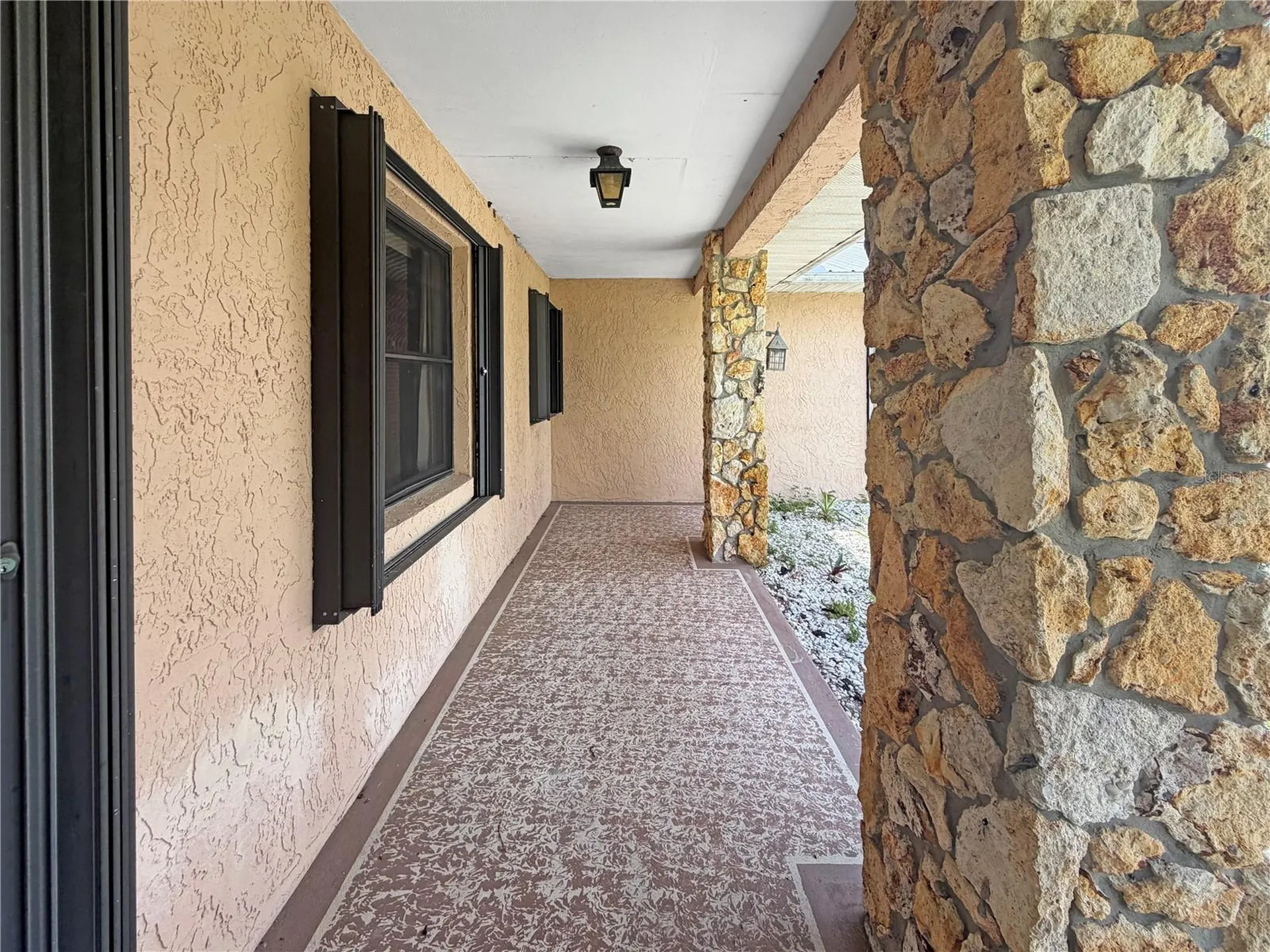 2417 Travelers Palm Drive Edgewater FL 32141