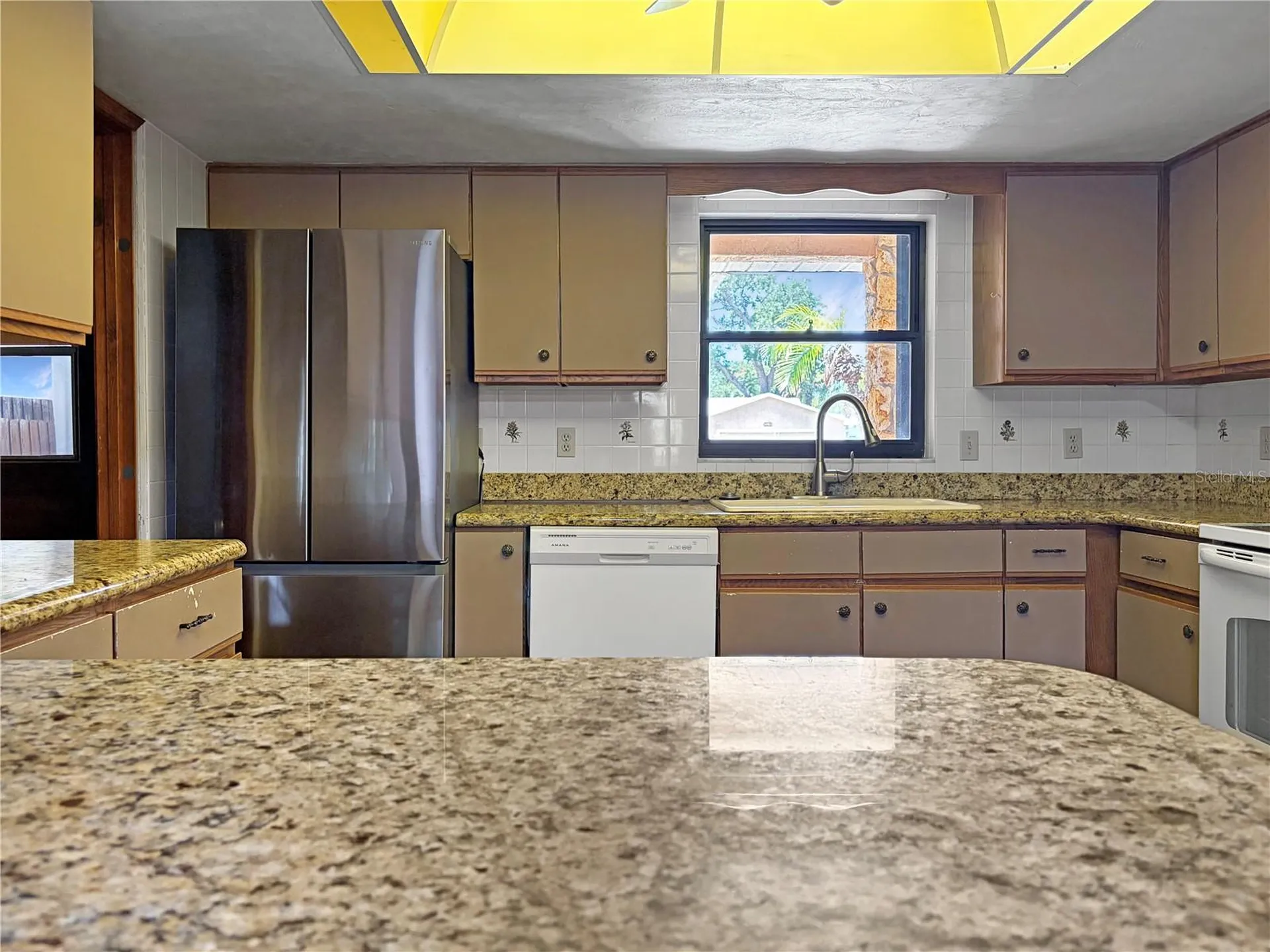 2417 Travelers Palm Drive Edgewater FL 32141