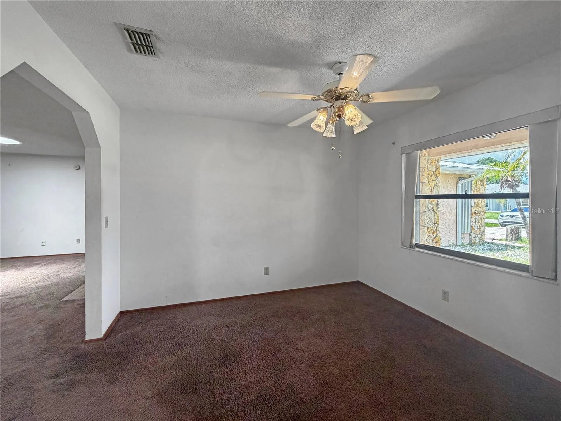 2417 Travelers Palm Drive Edgewater FL 32141