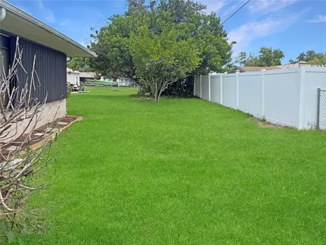 2417 Travelers Palm Drive Edgewater FL 32141
