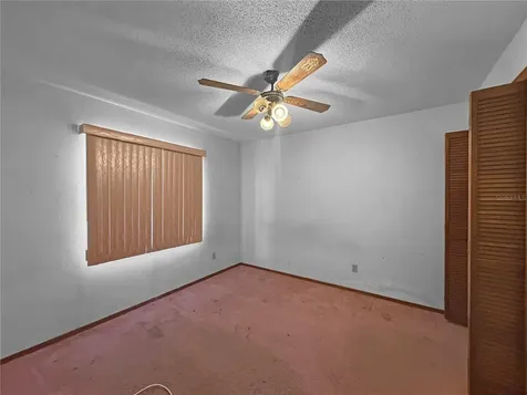 2417 Travelers Palm Drive Edgewater FL 32141