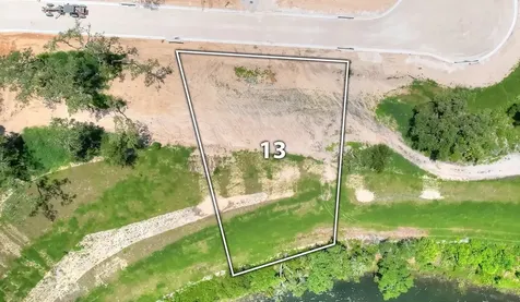 145 Tranquil Mirror Lake Court Clermont FL 34711