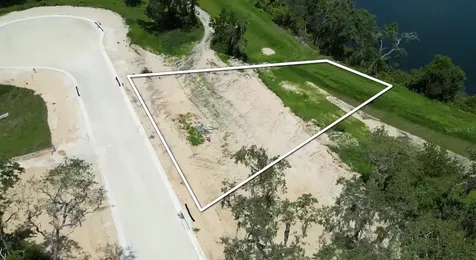 145 Tranquil Mirror Lake Court Clermont FL 34711