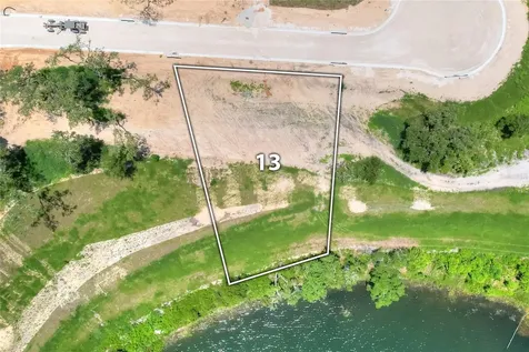 145 Tranquil Mirror Lake Court Clermont FL 34711