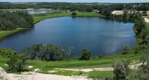 145 Tranquil Mirror Lake Court Clermont FL 34711