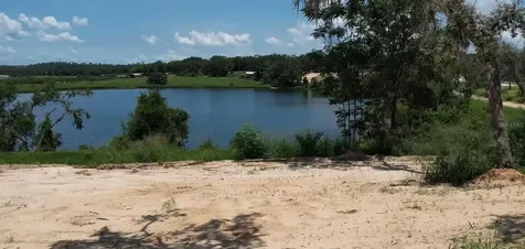 145 Tranquil Mirror Lake Court Clermont FL 34711