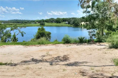 145 Tranquil Mirror Lake Court Clermont FL 34711