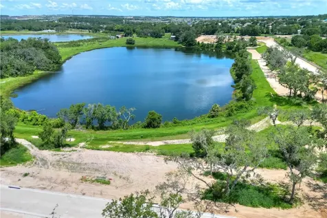 145 Tranquil Mirror Lake Court Clermont FL 34711