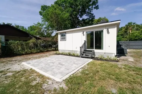 437 N Shine Avenue Orlando FL 32803