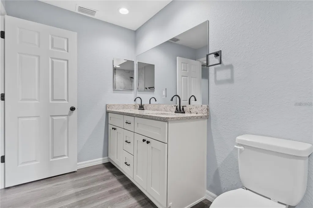 20601 SW Marine Boulevard Dunnellon FL 34431