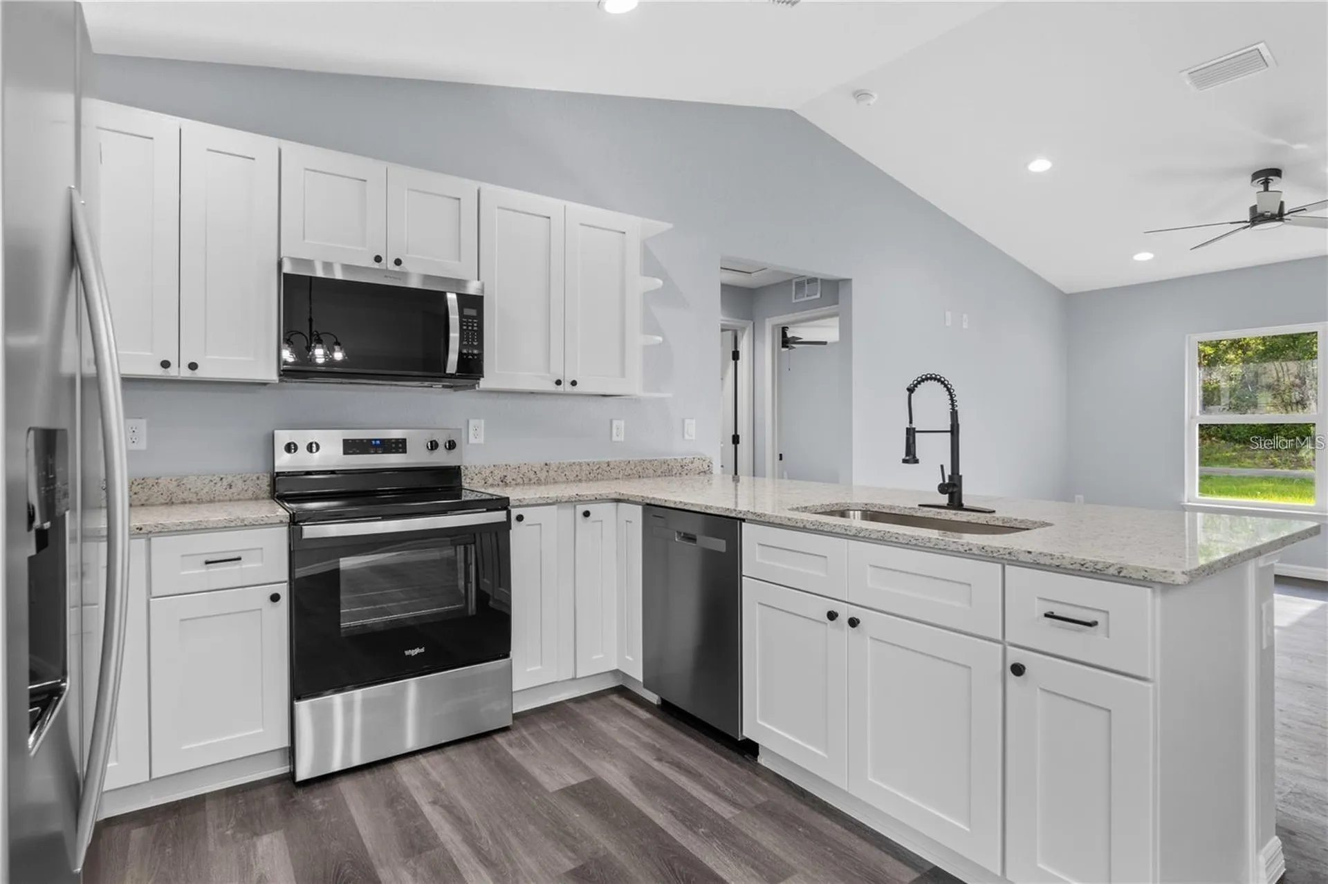 20601 SW Marine Boulevard Dunnellon FL 34431