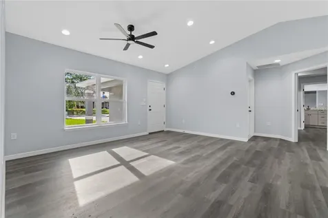 20601 SW Marine Boulevard Dunnellon FL 34431