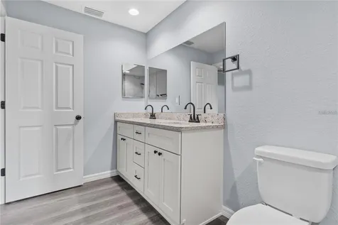 20601 SW Marine Boulevard Dunnellon FL 34431