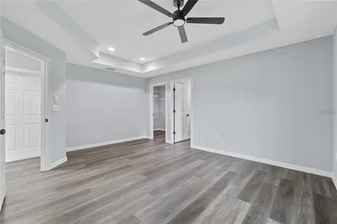 20601 SW Marine Boulevard Dunnellon FL 34431